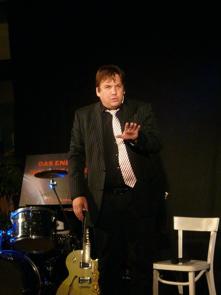 M_Brodowy   033.jpg